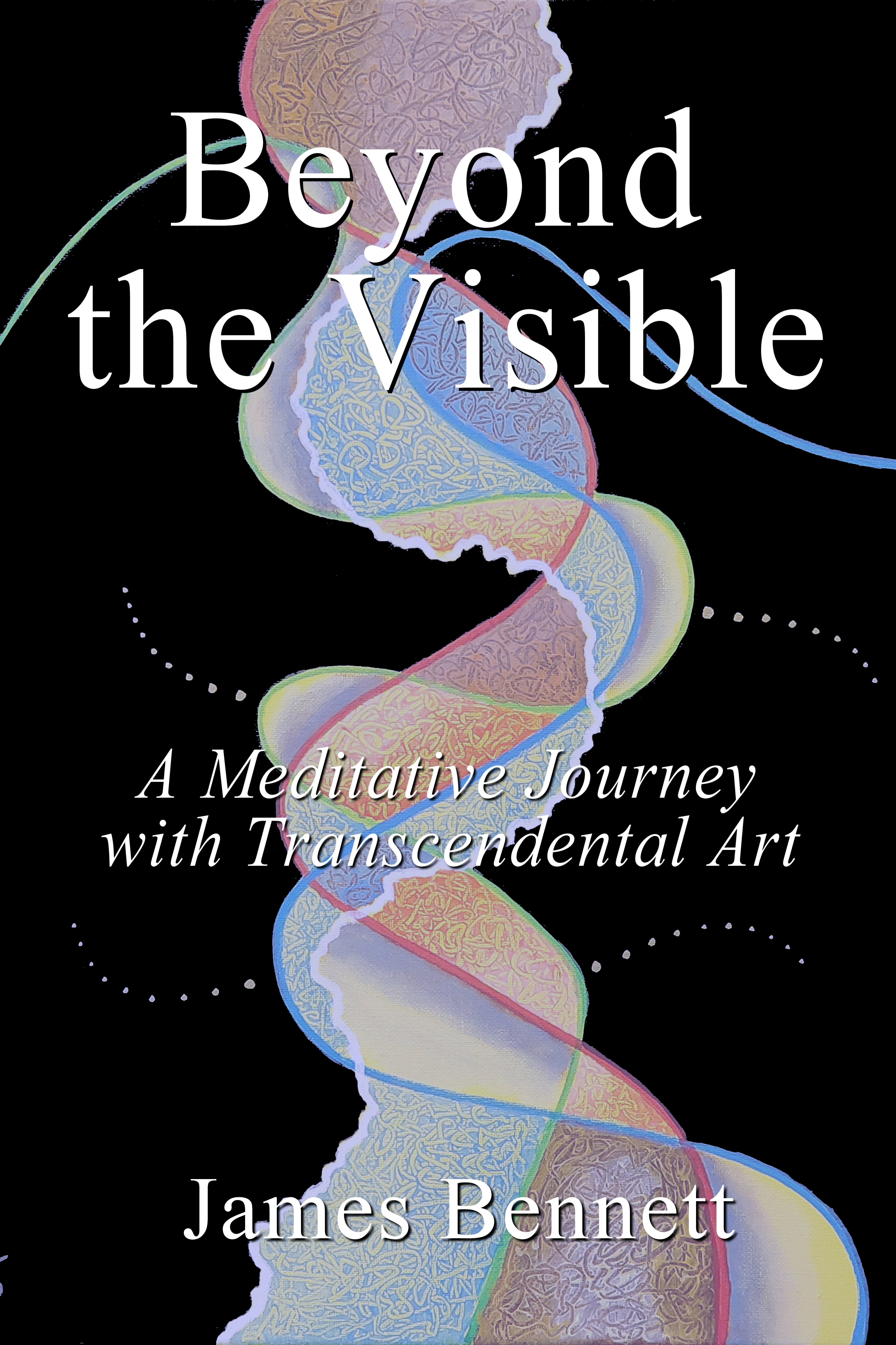 Beyond the Visible