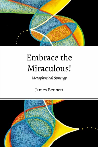 Imagination
              Power